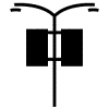 web-1