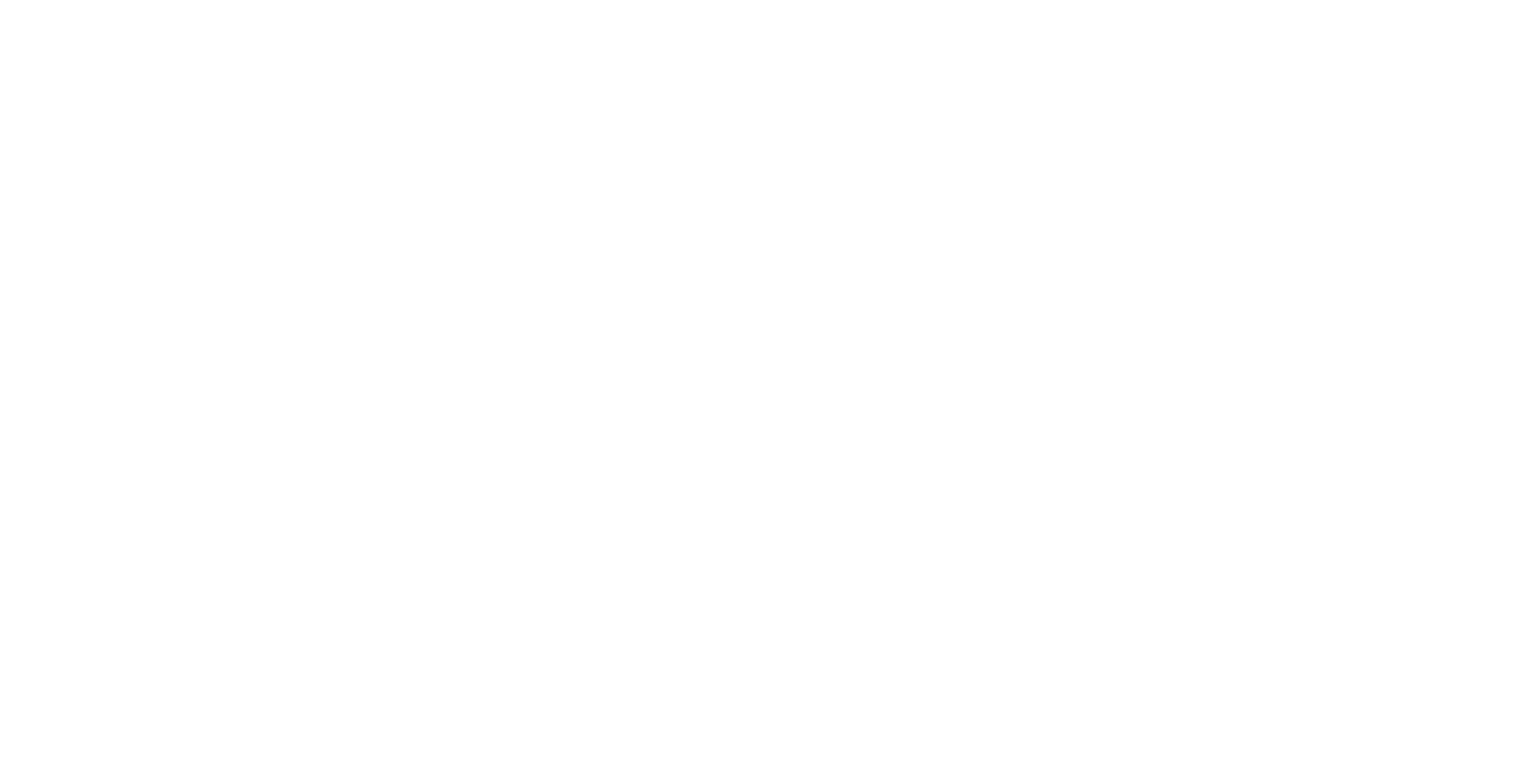 TOA Advertising Agency